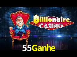 55Ganhe