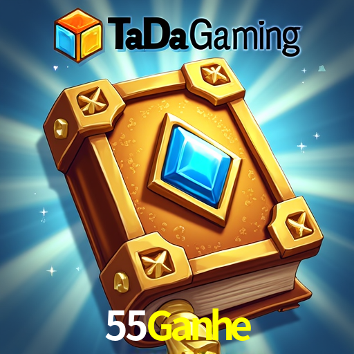 55Ganhe