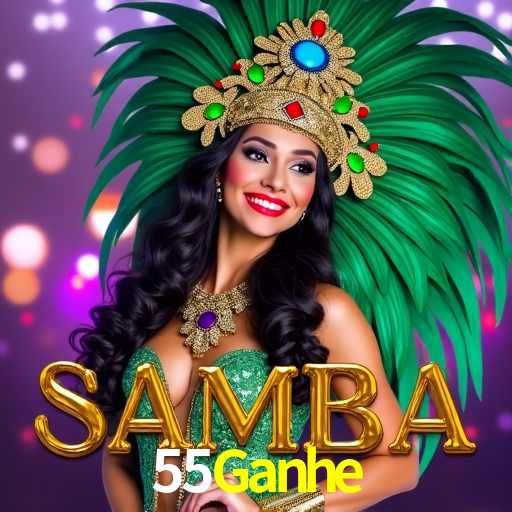 55Ganhe