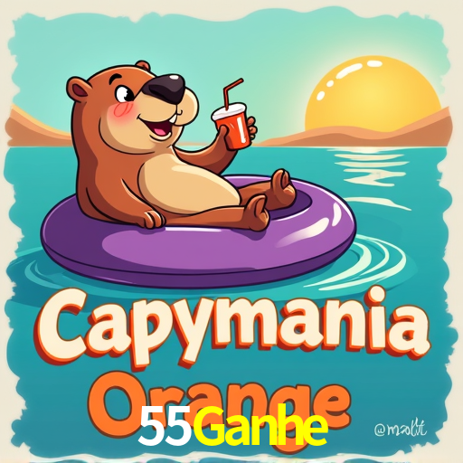 Experimente o Login Seguro Premium no 55Ganhe