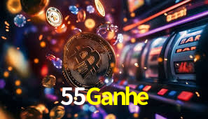 55Ganhe,55Ganhe.Vip