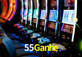 55 Ganhe Vip
