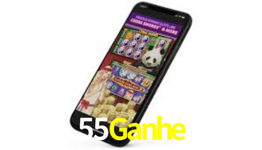 55Ganhe,55Ganhe.Vip