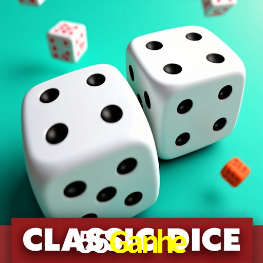 55Ganhe: Jogos de Caça-Níqueis-Altas Recompensas, Roleta-Velocidade, Blackjack-Desafios Máximos