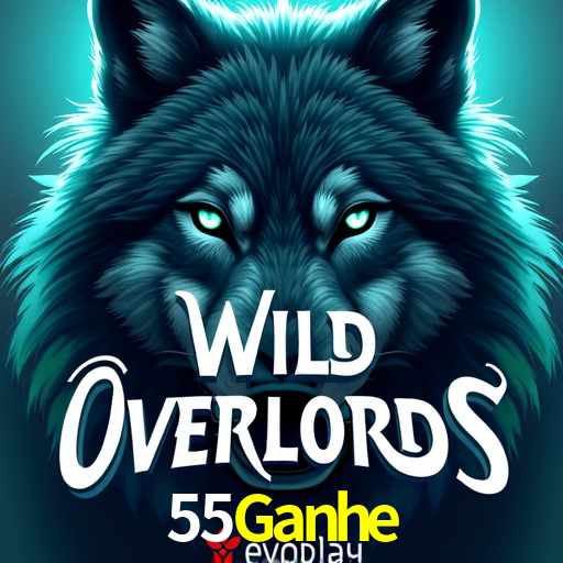 55Ganhe