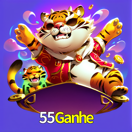 55Ganhe